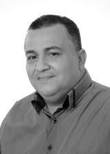 Foto de JEAN KLEBER DA SILVA CUNHA