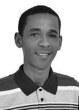 Foto de ODAIR JOSE SANTOS DE SANTANA
