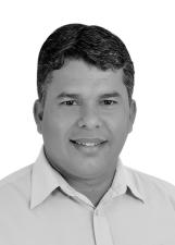 Foto de CLAUDIO COSTA DOS SANTOS
