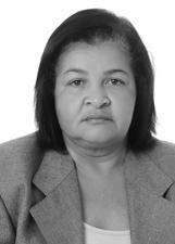 Foto de EDICELIA ARAUJO COUTO NEVES
