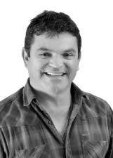 Foto de VALDIR JOSE DA SILVA