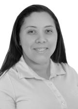 Foto de BETANIA PASSOS COSTA