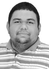 Foto de ÁLVARO JARDIM FERNANDES