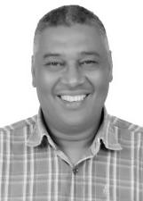 Foto de EDSON MARQUES DA SILVA