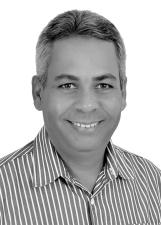 Foto de ALOISIO TEIXEIRA MENDES