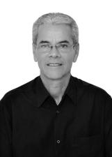 Foto de Magnolito Palmeira Cabral