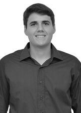 Foto de VAGNER COUTINHO DE ALMEIDA