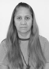 Foto de TANIA CONCEICAO MACEDO VIDAL AMPARO