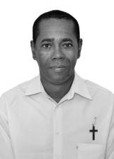 Foto de NASSER SILVA BARROS