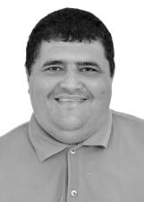 Foto de MILTON COSTA CRUZ