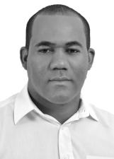 Foto de LUCAS DE JESUS SANTOS