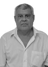 Foto de JOAO HILDELBRANDO VIEIRA REZENDE