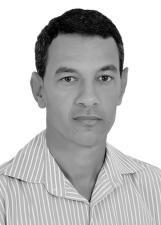 Foto de EMERSON OLIVEIRA DA SILVA