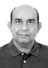 Foto de ADELGUNDES FERREIRA SANTOS