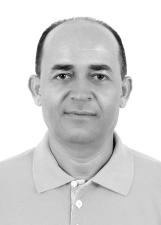Foto de Nivaldo Assis Nascimento