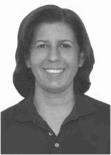 Foto de MARIA ROBENILDA LETE DORMUNDO SANTOS