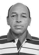 Foto de EDVAL SANTANA DE SOUZA