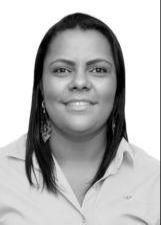 Foto de ANALICE SILVA DOS SANTOS