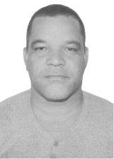 Foto de ANIVALDO DOS SANTOS FIGUEIREDO