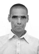 Foto de CARLOS ALBERTO DA CONCEIÇÃO OLIVEIRA
