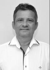 Foto de MIGUEL GONÇALVES DIAS