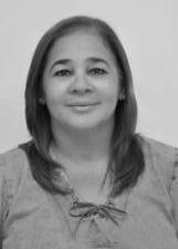 Foto de DARCILENE ALVES CARVALHO