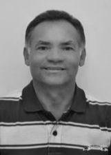 Foto de EDVAL PEREIRA LIMA