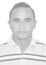 Foto de JOSEVAL DOS SANTOS DE ANDRADE