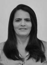 Foto de MARIA TEREZINHA BATISTA LIMA