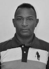 Foto de JOSEVAL FERREIRA PEREIRA