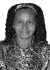 Foto de CARMOSINA MAGALHÃES NASCIMENTO SANTOS