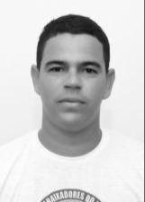 Foto de ADAILTON AUGUSTO DOS SANTOS