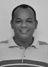 Foto de ELMO LUÍS DOS REIS SILVA
