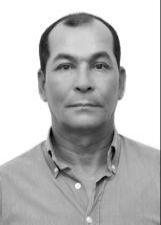 Foto de ERONILDES FRANCISCO RODRIGUES