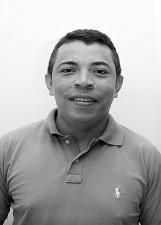 Foto de JOSE ANTONIO BARBOSA DE BARROS