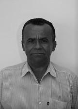 Foto de JOÁS SANTOS SILVA