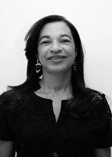 Foto de CLARICE RODRIGUES DA SILVA