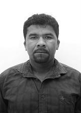 Foto de AURELIO AFONSO DOS SANTOS