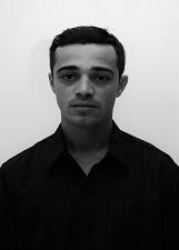Foto de SEBASTIÃO RODRIGUES OLIVEIRA