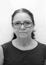 Foto de MARIA IRACY CARVALHO DA SILVA