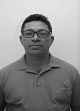Foto de RENATO PEREIRA SOBRAL