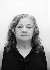 Foto de RITA FRANCISCA GUEDES