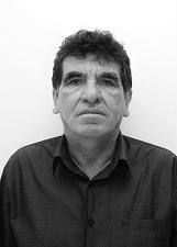 Foto de OSVALDO MARIM