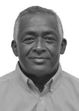 Foto de ANTONIO CARLOS FRANCISCO DO NASCIMENTO