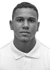Foto de DANIEL FRANCISCO DE BRITO NETO