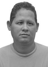 Foto de Elton Pereira de Brito