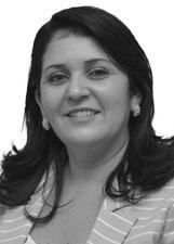 Foto de ELUCIVALDA SANTOS REIS
