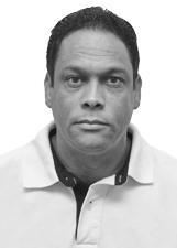 Foto de EVERALDO COSTA RODRIGUES
