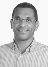 Foto de JOSE AUGUSTO FERREIRA BULCAO