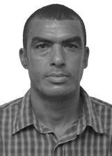 Foto de JOSE CARLOS DA CRUZ CONCEICAO
